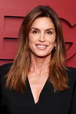 Unveiling the Secrets Behind Cindy Crawford's Enigmatic Husband