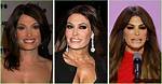 Unveiling the Secrets Behind Guilfoyle Botox: the Beauty Treatment of a Powerhouse