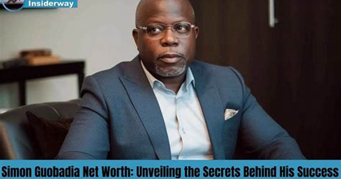 Unveiling the Secrets Behind His Controversial Marriage
