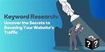 Unveiling the Secrets: Check Website for Keyword Rankings