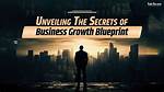 Unveiling the Secrets of a Business Maverick