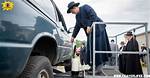 Unveiling the Secrets of Amish Oil Changes: Discoveries and Insights