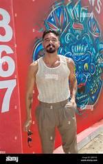 Unveiling the Secrets of Clayton Cardenas's Marital Bliss: Love, Support, and Beyond