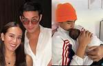Unveiling the Secrets of Diego Loyzaga's New Love