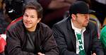 Unveiling the Secrets of Donnie Wahlberg's Net Worth Empire