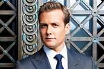 Unveiling the Secrets of Gabriel Macht's Youthful Appearance