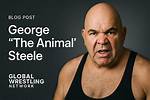 Unveiling the Secrets of George "The Animal" Steele's Net Worth