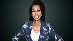Unveiling the Secrets of Harris Faulkner Surgery: Discoveries and Insights