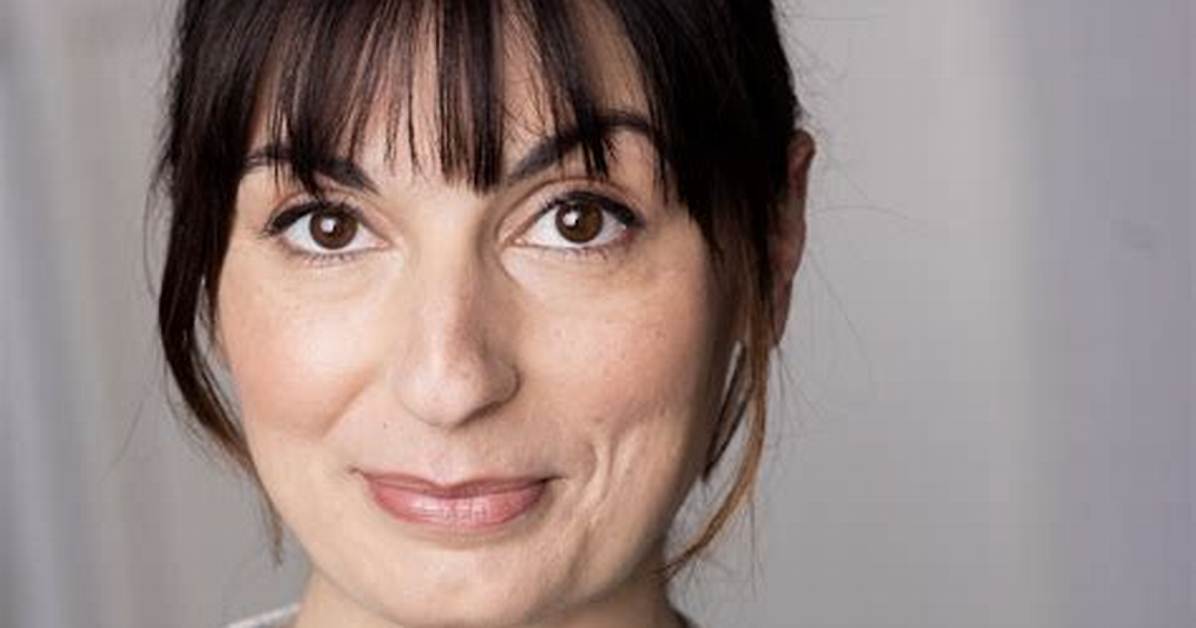 Unveiling the Secrets of Heather Alyse Becker's Age