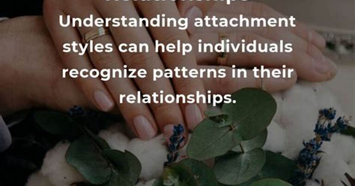Unveiling the Secrets of Honey Rose Relationships: Discoveries and Insights Await