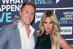 Unveiling the Secrets of Kroy Biermann's Net Worth