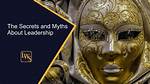 Unveiling the Secrets of Leadership: Discoveries from Reyna Capodici