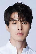 Unveiling the Secrets of Lee Dong-Wook's Relationships: Intriguing Insights Revealed