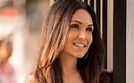 Unveiling the Secrets of Lela Loren's Family: Discoveries and Insights