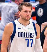 Unveiling the Secrets of Luka Doncic's Remarkable Weight Loss Journey