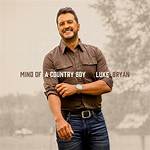 Unveiling the Secrets of Luke Bryan's Family Life
