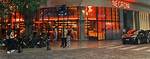 Unveiling the Secrets of Negroni Bistro & Sushi Bar Fotos for Marketing Success