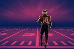 Unveiling the Secrets of Nfl Success: Bryce Brooks' Coaching Masterclass