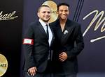 Unveiling the Secrets of Prince Jackson's Net Worth: Discoveries and Insights