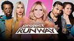 Unveiling the Secrets of Project Runway's Most Triumphant Designers