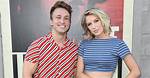 Unveiling the Secrets of Shayne Topp's Private Love Life