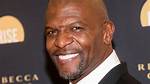 Unveiling the Secrets of Terry Crews's Multi-Million Dollar Empire