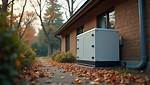 Unveiling the Secrets of the Generator Address Uk