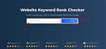 Unveiling the Secrets of Website Page Ranking Checker