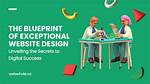 Unveiling the Secrets of Your Website's Visibility: the Web Position Checker