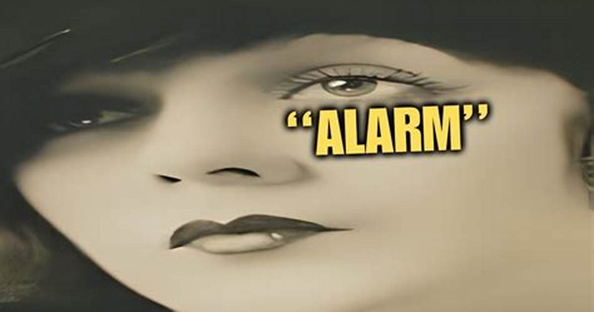 Unveiling the Secrets: the Allure of Hidden Mms