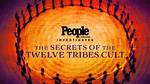 Unveiling the Secrets to Cancel People Magazine: a Revolutionary Guide