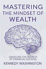Unveiling the Secrets to Financial Success
