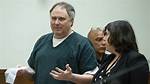 Unveiling the Shadows: the Timothy Bass Murder Case