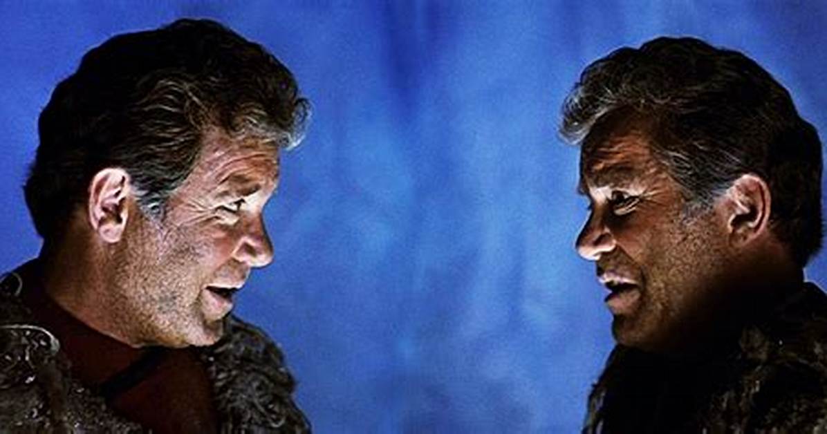 Unveiling the Spectacular Evolution of Movies: Explore Movie Rulez Today!
