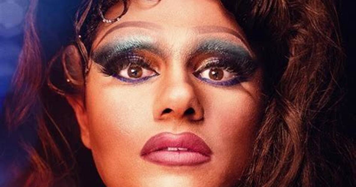 Unveiling the Star: Who Played Layla in All American?