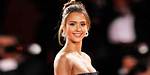 Unveiling the Story of Jessica Alba's Brother: a Journey Beyond the Spotlight