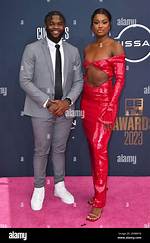Unveiling the Story of Mike Jones Jr. and Coco