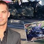 Unveiling the Story of Paul Walker's Wife: Discoveries and Insights