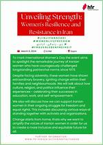 Unveiling the Strength and Resilience of Shasta Groene