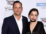 Unveiling the Style Icon: Justin Chambers and Calvin Klein