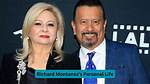Unveiling the Success Saga of Richard Montanez's Kids: Insights and Inspirations