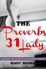 Unveiling the Success Secrets of Mary Dailey Desmarais