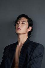 Unveiling the Talents of Actor Lee Jae-Wook