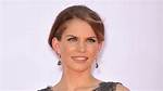 Unveiling the Talents of Actress Anna Chlumsky