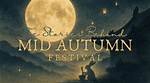 Unveiling the Tapestry of Races: Autumn Falls Explored