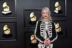 Unveiling the Throuple Dynamics of Phoebe Bridgers, Paul Mescal, and Fionn Regan