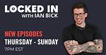 Unveiling the Timeless Appeal of Ian Bick: Age, Career, and Beyond