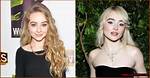 Unveiling the Transformation: Why Does Sabrina Carpenter Look Different?