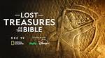 Unveiling the Treasures of Biberk Omaha: Discoveries and Insights Await