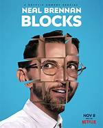 Unveiling the True Story Behind Neal Brennan's Mysterious Girlfriend